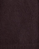 [swatch-hide]
