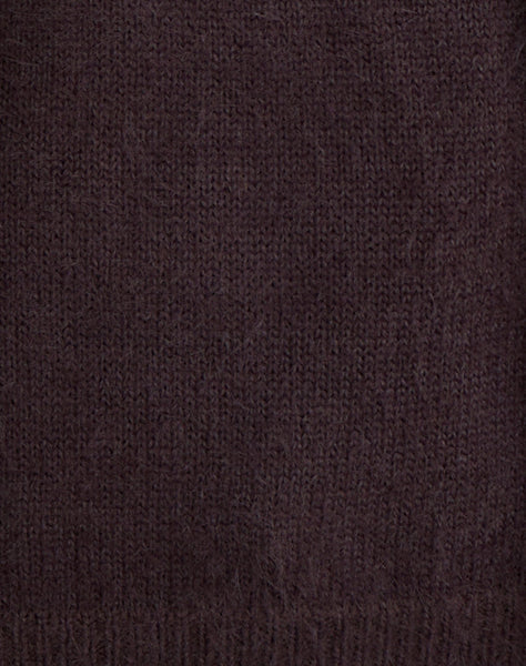 [swatch-hide]