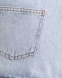 [swatch-hide]