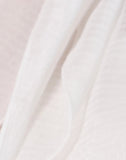 [swatch-hide]
