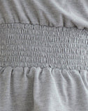 [swatch-hide]