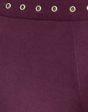 [swatch-hide]