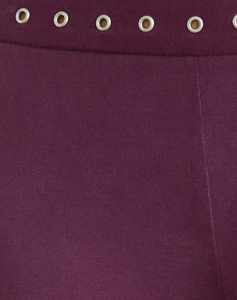 [swatch-hide]