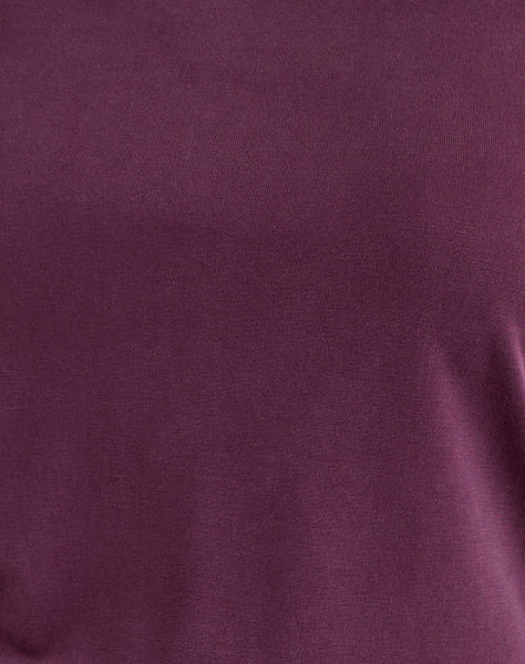 [swatch-hide]
