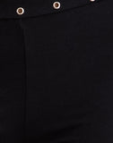 [swatch-hide]