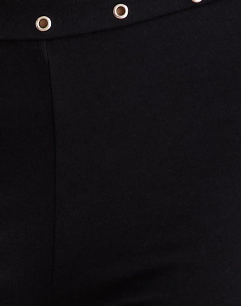 [swatch-hide]