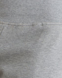 [swatch-hide]