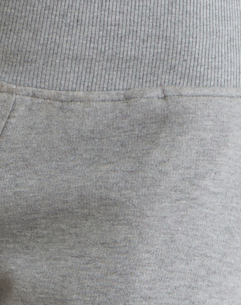 [swatch-hide]
