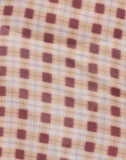 [swatch-hide]