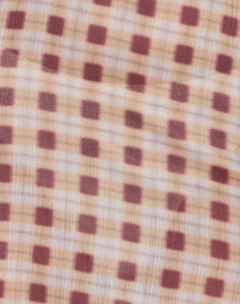 [swatch-hide]