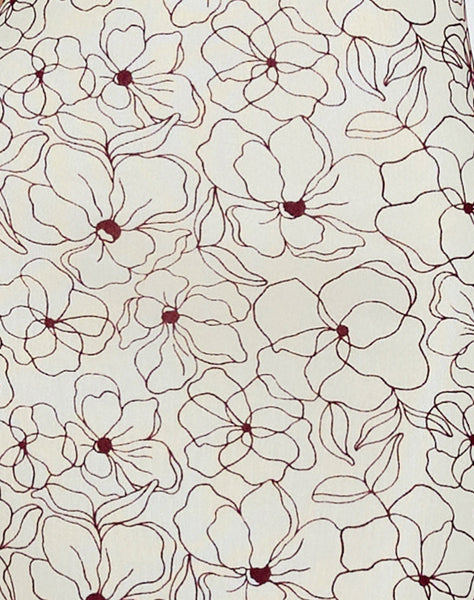[swatch-hide]