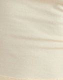 [swatch-hide]