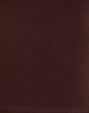 [swatch-hide]