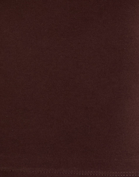 [swatch-hide]