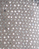 [swatch-hide]