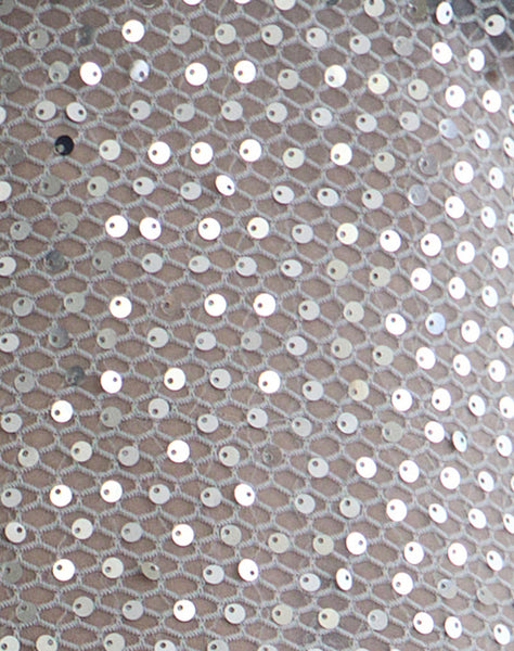 [swatch-hide]