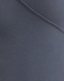 [swatch-hide]