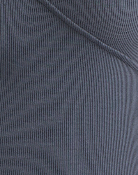 [swatch-hide]