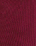 [swatch-hide]
