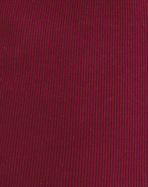 [swatch-hide]