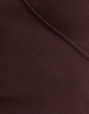[swatch-hide]