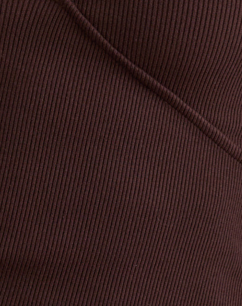 [swatch-hide]