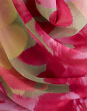 [swatch-hide]