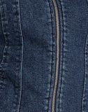 [swatch-hide]