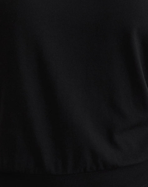 [swatch-hide]