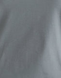 [swatch-hide]