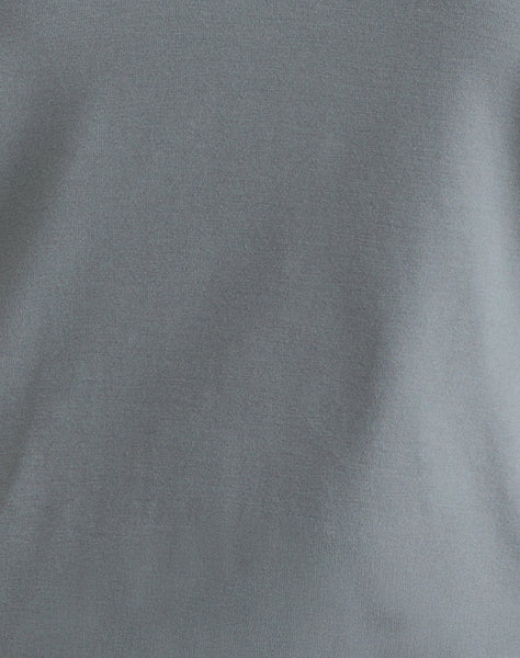 [swatch-hide]