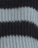 [swatch-hide]