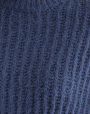 [swatch-hide]
