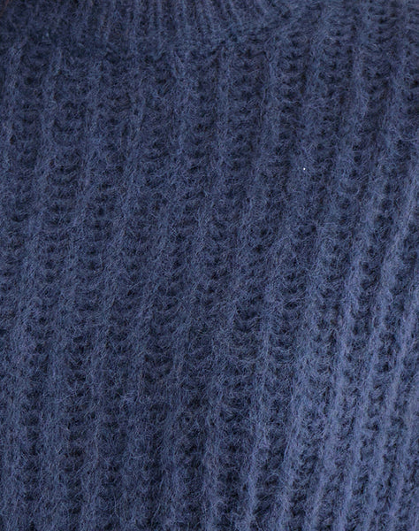 [swatch-hide]