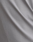 [swatch-hide]