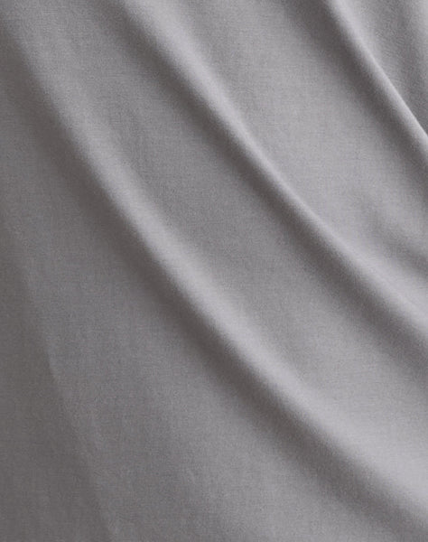 [swatch-hide]