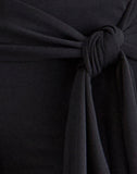 [swatch-hide]