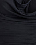 [swatch-hide]