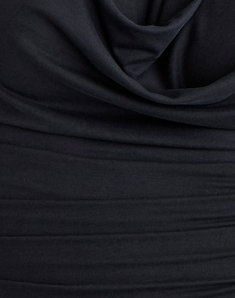 [swatch-hide]