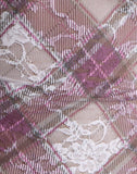 [swatch-hide]