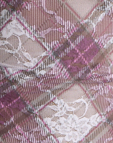 [swatch-hide]