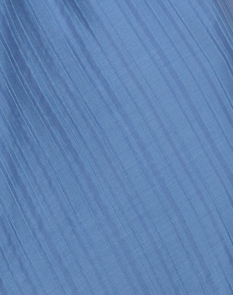 [swatch-hide]