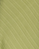 [swatch-hide]