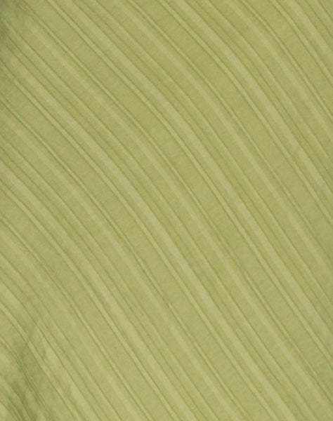 [swatch-hide]