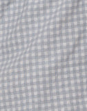 [swatch-hide]