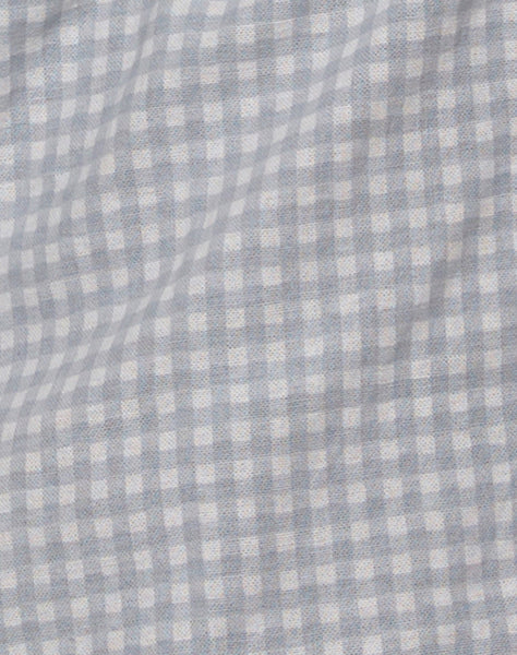 [swatch-hide]