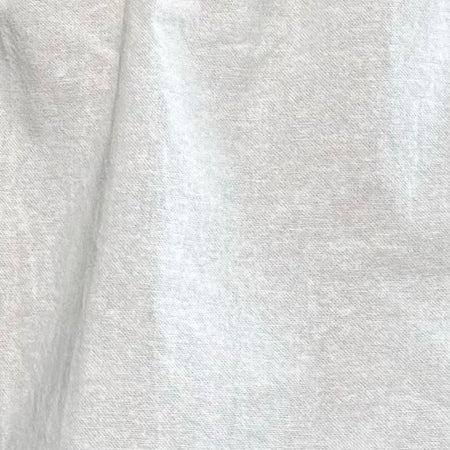 Eldana Halterneck Top in Ivory
