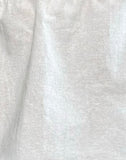 [swatch-hide]
