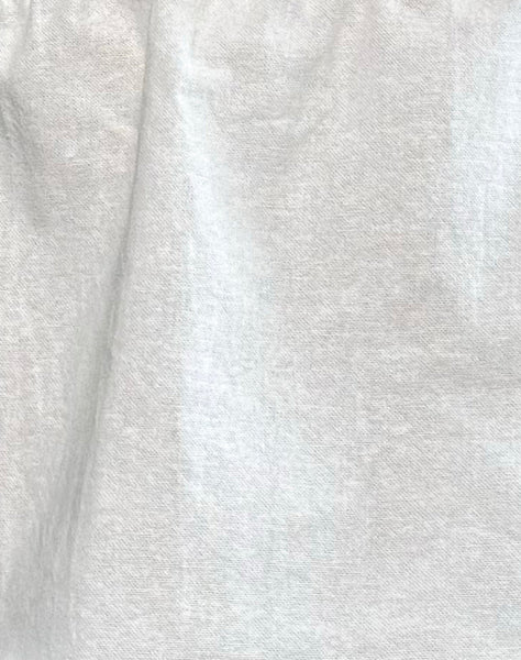 [swatch-hide]