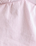 [swatch-hide]